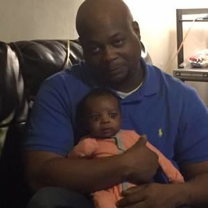 Meet your Posher, Johnny